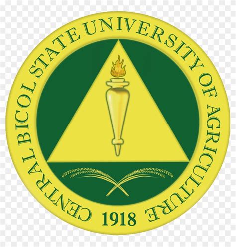 cbsua logo transparent